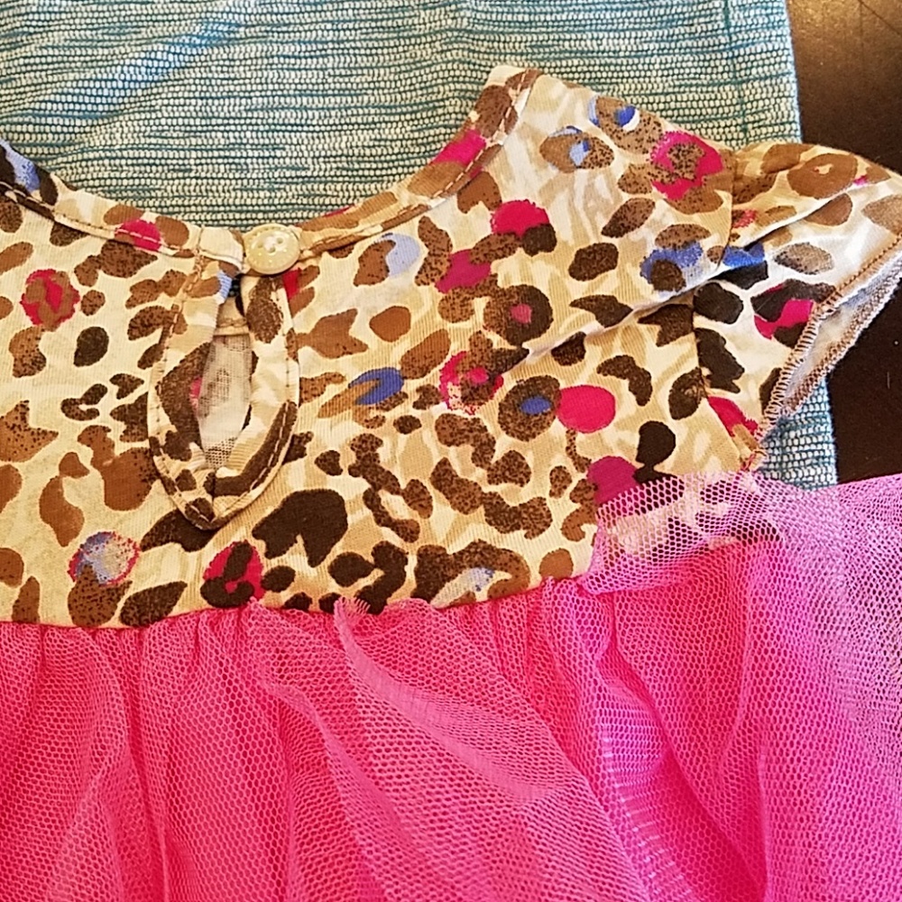 Leopard Print Bundle - Picture 6 of 8